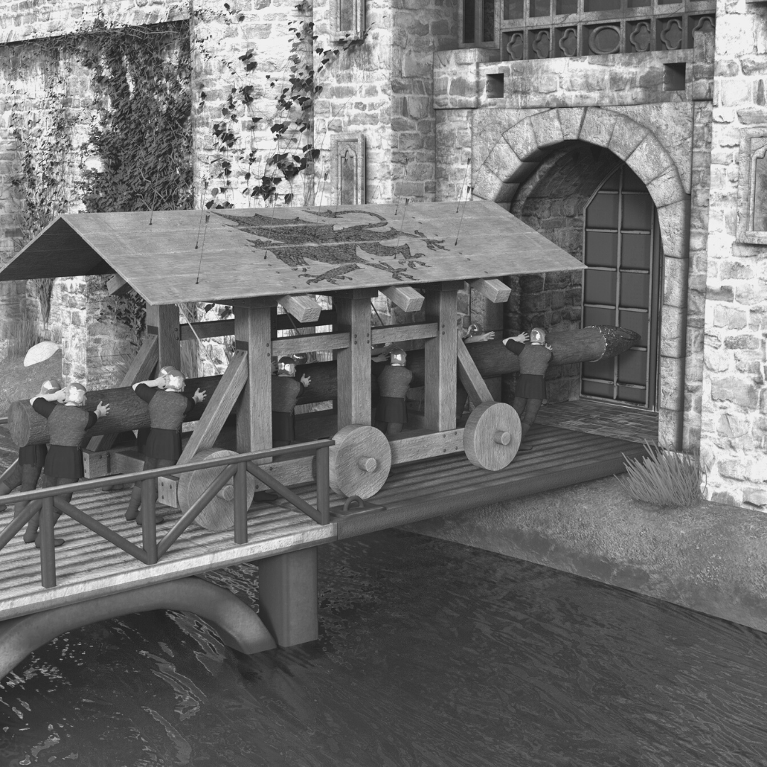 forward forward forward