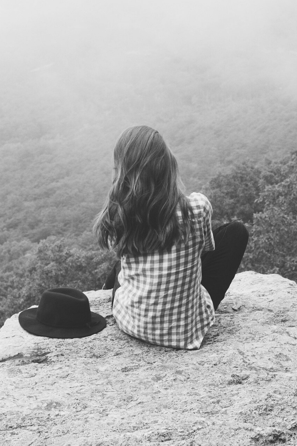 the substance for your faith for miracles