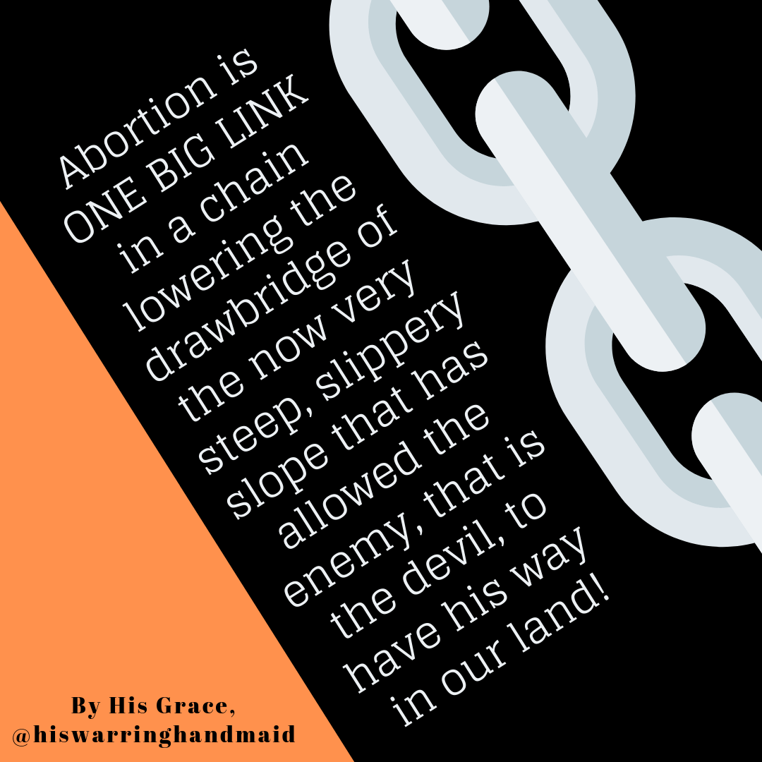 abortion is one big link.png