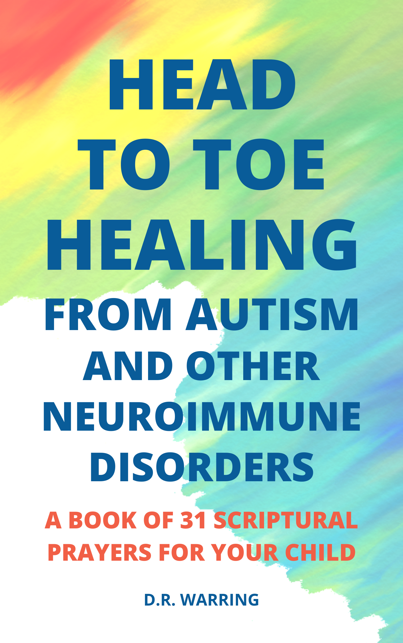 HEAD TO TOE HEALING FROM ASD COVER-png