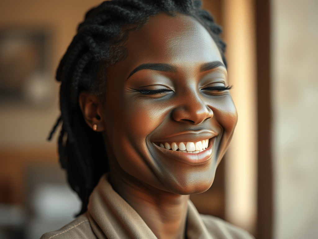 Freedom from Attention, Hyperactivity and Impulsivity in Autism Spectrum Disorder&nbsp;Prayer