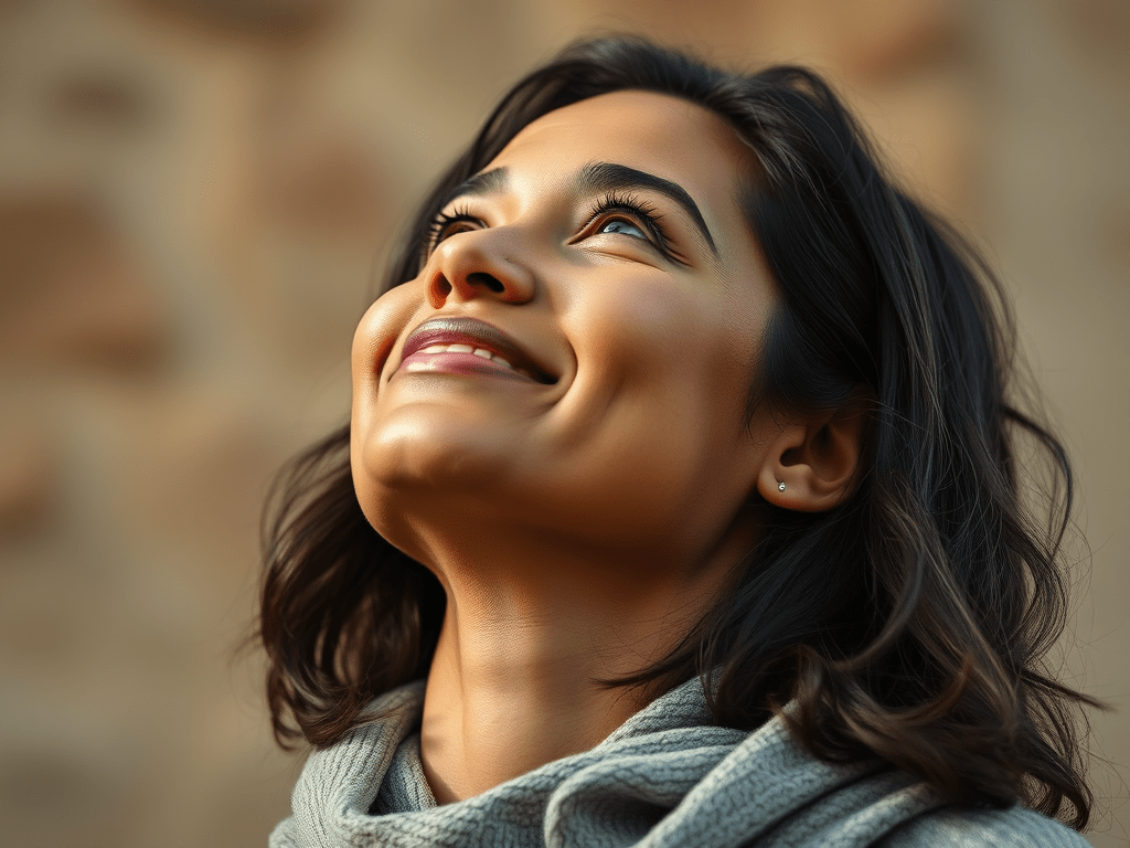 Yes, God’s Will About ASD is Clear | Autism Healing and&nbsp;Deliverance